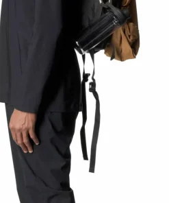 Best Men's Pace Light Pants Träningskläder Herr|Herrbyxor