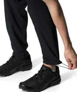 Best Men's Pace Light Pants Träningskläder Herr|Herrbyxor