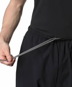 Best Men's Pace Light Pants Träningskläder Herr|Herrbyxor