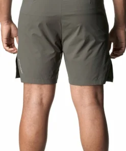 Discount Men's Pace Light Shorts Herrshorts