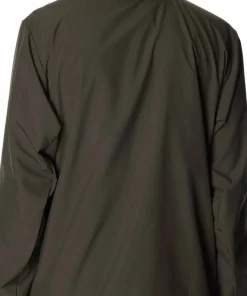 Houdini Men's Pace Trail Houdi Green Illusion Best