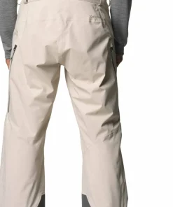 Houdini Men's Ride Insulated Pants True Black Best