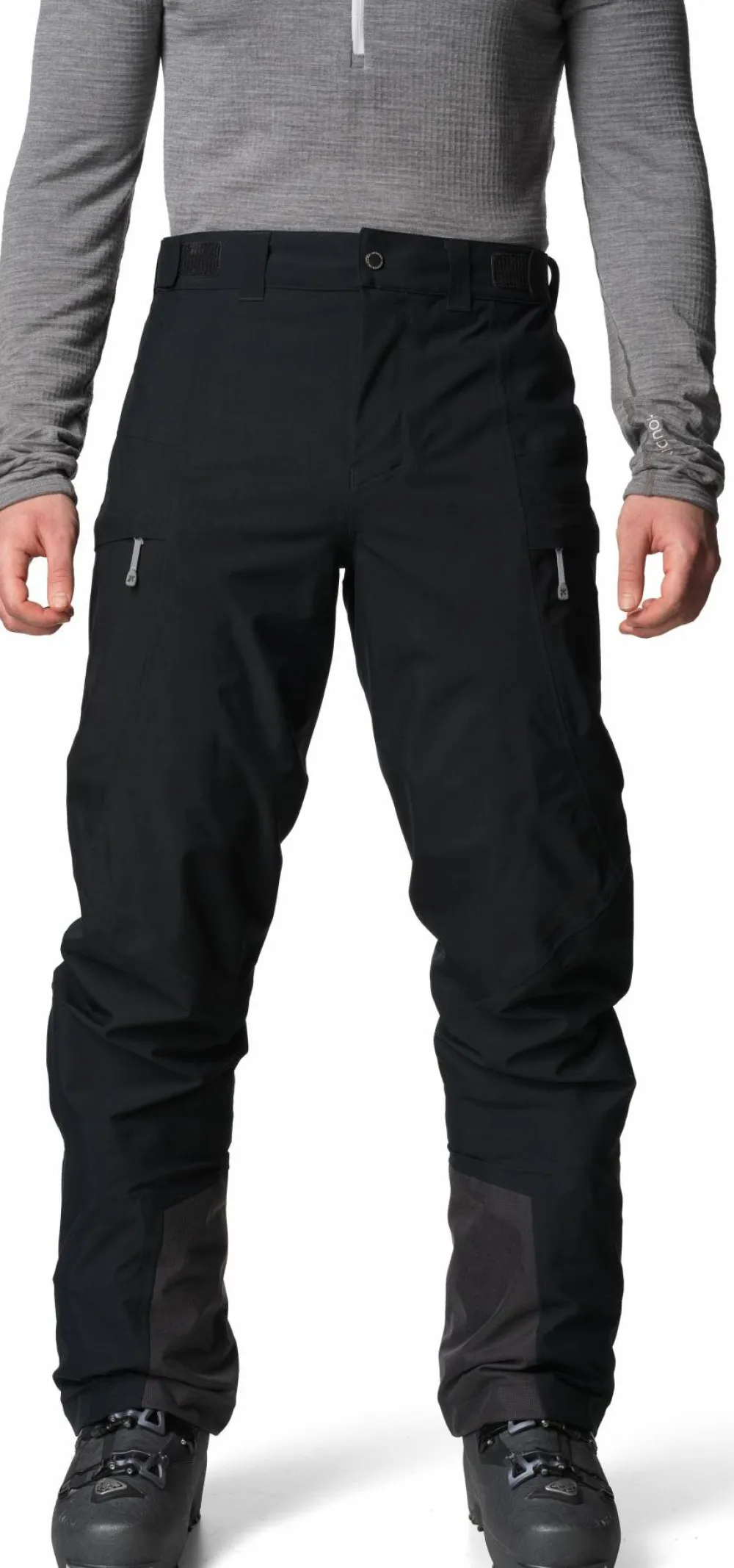Men's Ride Pants Skidkläder Herr|Herrbyxor
