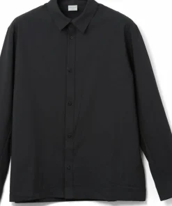 Online Men's Symbio Field Shirt Herrtröjor & Skjortor