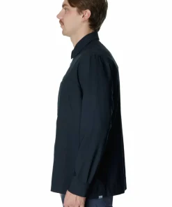 Online Men's Symbio Field Shirt Herrtröjor & Skjortor
