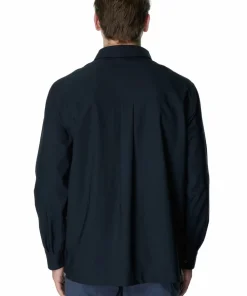 Online Men's Symbio Field Shirt Herrtröjor & Skjortor