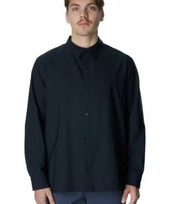 Online Men's Symbio Field Shirt Herrtröjor & Skjortor