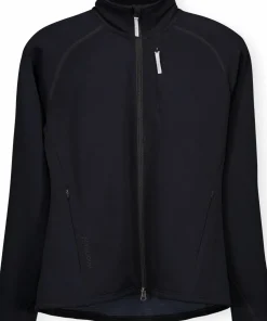 Houdini Women's Aero Jacket True Black Discount