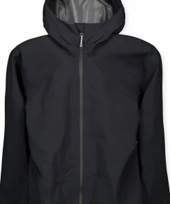 Discount Women's Bff Jacket II Damjackor