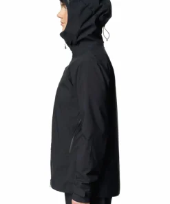 Discount Women's Bff Jacket II Damjackor
