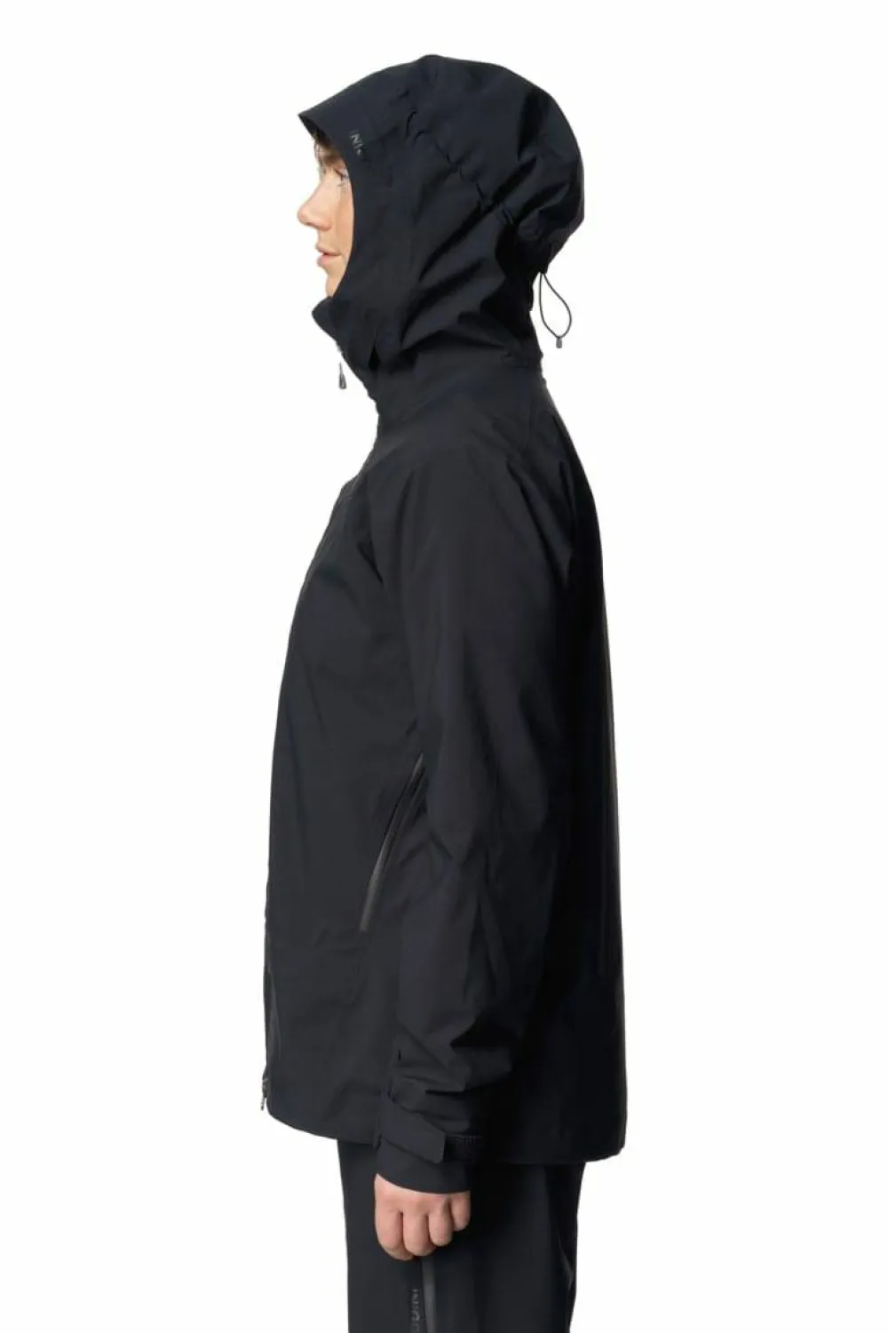 Discount Women's Bff Jacket II Damjackor