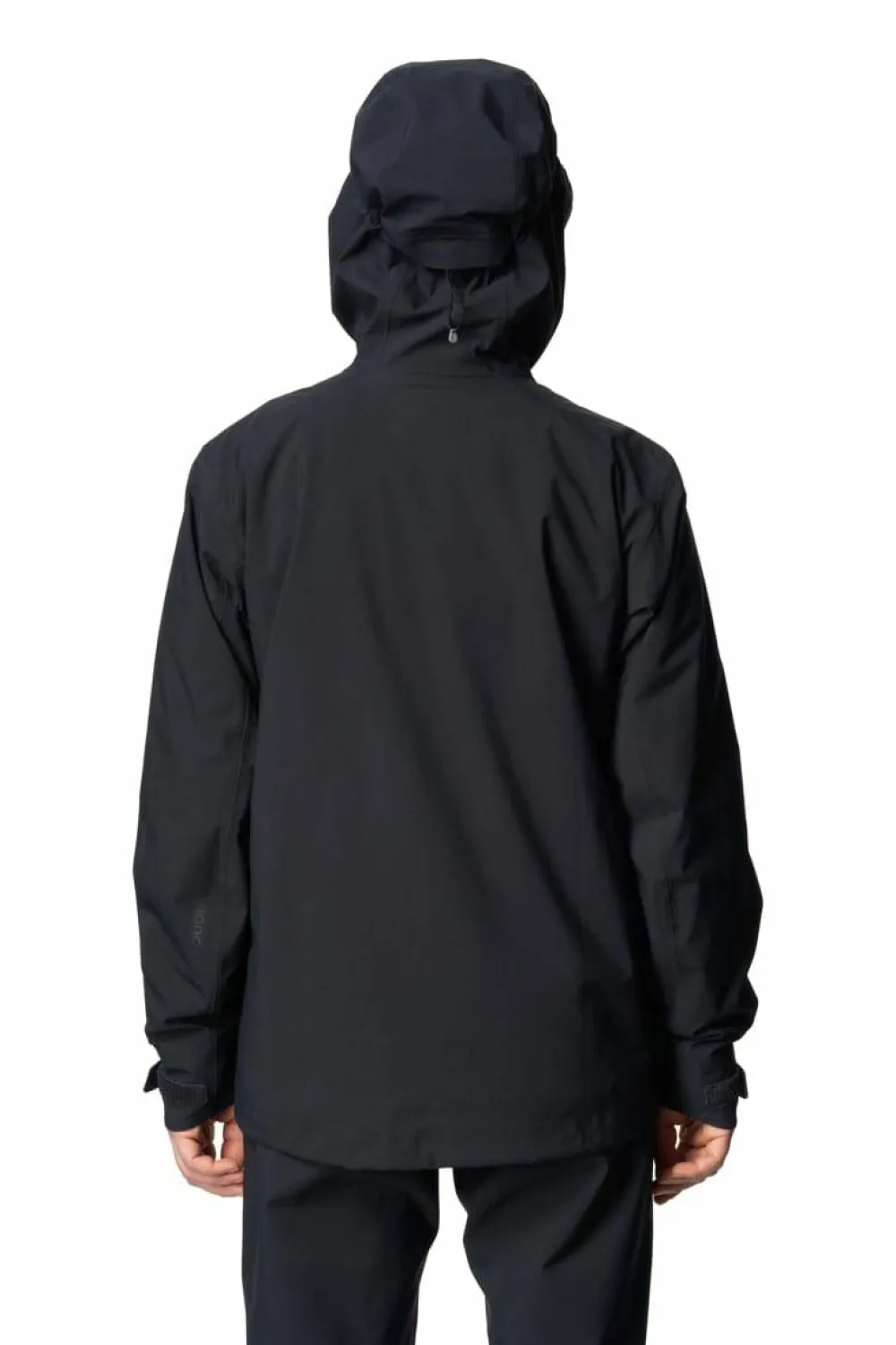 Discount Women's Bff Jacket II Damjackor