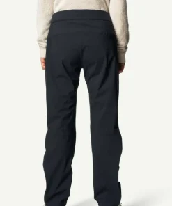 Hot Women's Bff Pants II Dambyxor