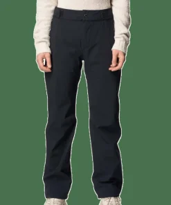 Hot Women's Bff Pants II Dambyxor