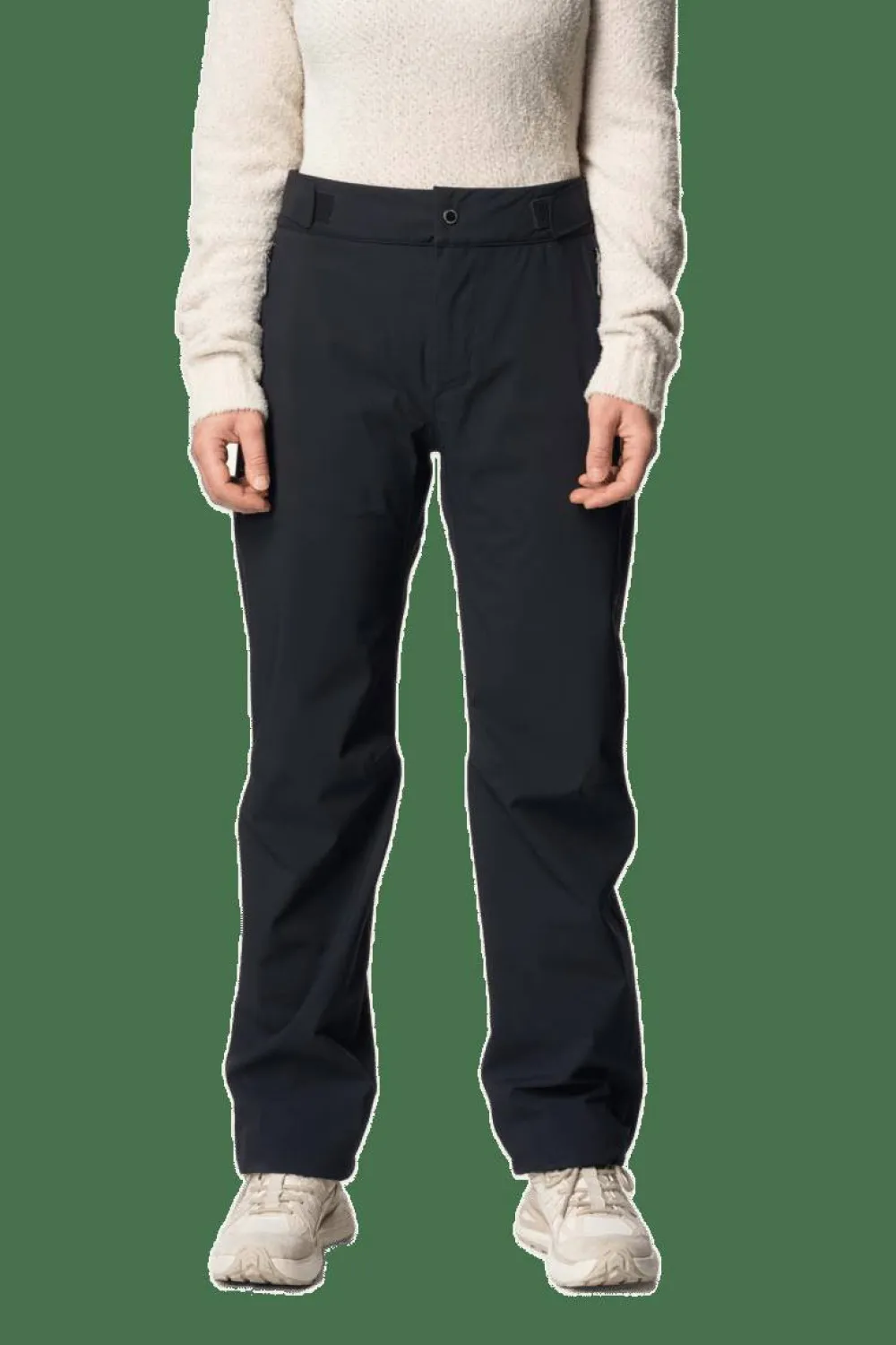 Hot Women's Bff Pants II Dambyxor
