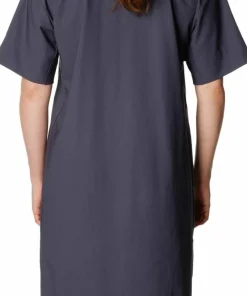 Houdini Women's Cover Dress Big Bang Blue New