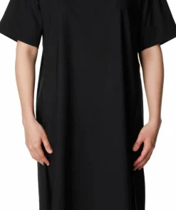Houdini Women's Cover Dress True Black