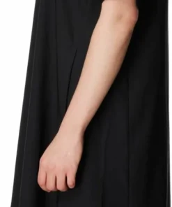 Houdini Women's Cover Dress True Black