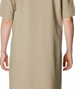 Discount Women's Cover Dress Kjolar & Klänningar