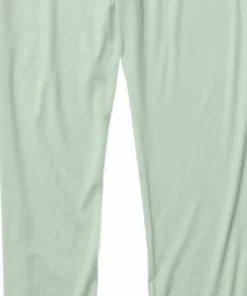 Houdini Women's Desoli Light Tights Shore Green Sale