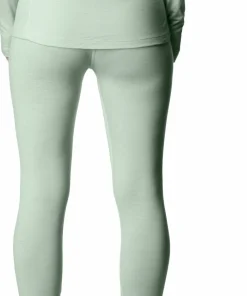 Houdini Women's Desoli Light Tights Shore Green Sale