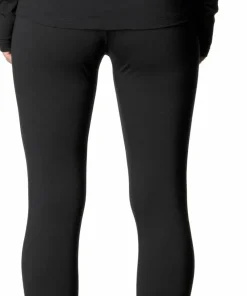 Sale Women's Desoli Light Tights Underställ Dam