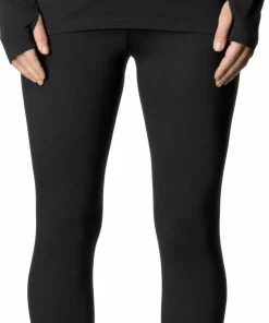 Sale Women's Desoli Light Tights Underställ Dam