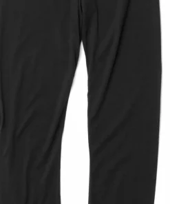 Sale Women's Desoli Light Tights Underställ Dam