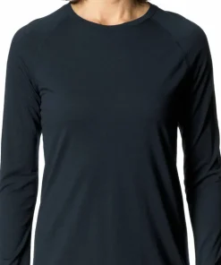Outlet Women's Desoli Light Crew Skidkläder Dam|Underställ Dam