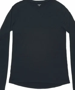 Outlet Women's Desoli Light Crew Skidkläder Dam|Underställ Dam
