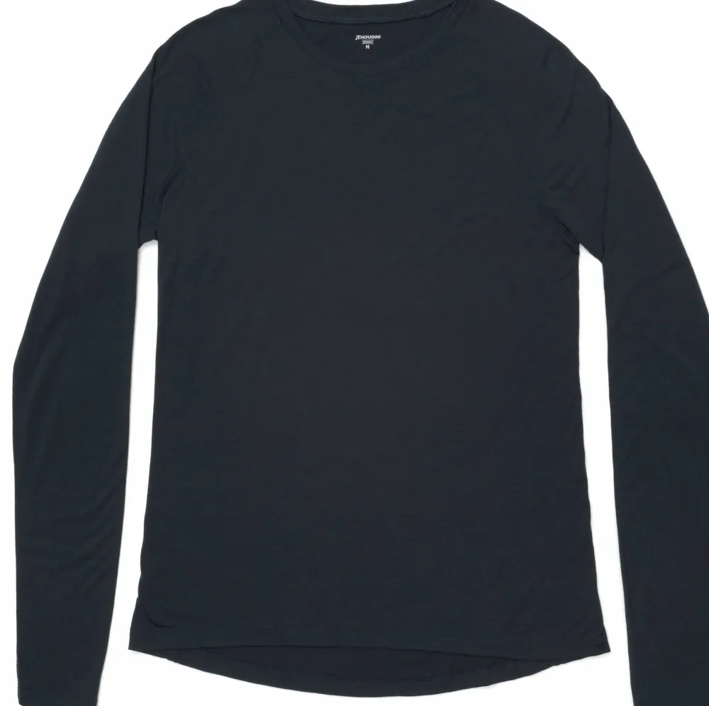 Outlet Women's Desoli Light Crew Skidkläder Dam|Underställ Dam
