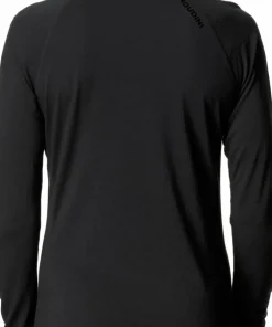 Outlet Women's Desoli Light Crew Skidkläder Dam