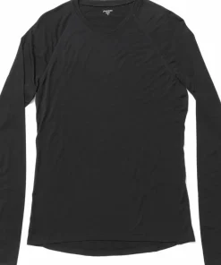 Outlet Women's Desoli Light Crew Skidkläder Dam