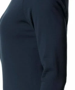 Outlet Women's Desoli Thermal Crew Underställ Dam
