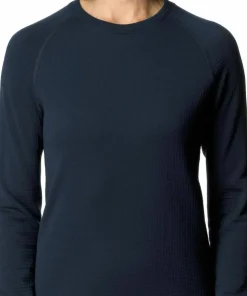 Outlet Women's Desoli Thermal Crew Underställ Dam