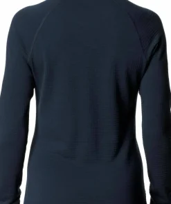 Outlet Women's Desoli Thermal Crew Underställ Dam