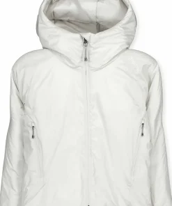 Houdini Women's Dunfri A Touch Of Gray