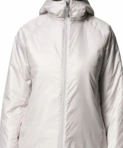 Houdini Women's Dunfri A Touch Of Gray