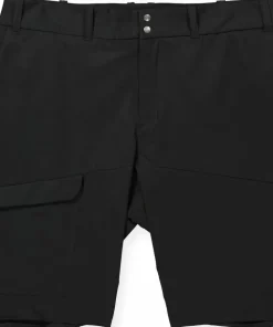 Online Women's Go Shorts Damshorts