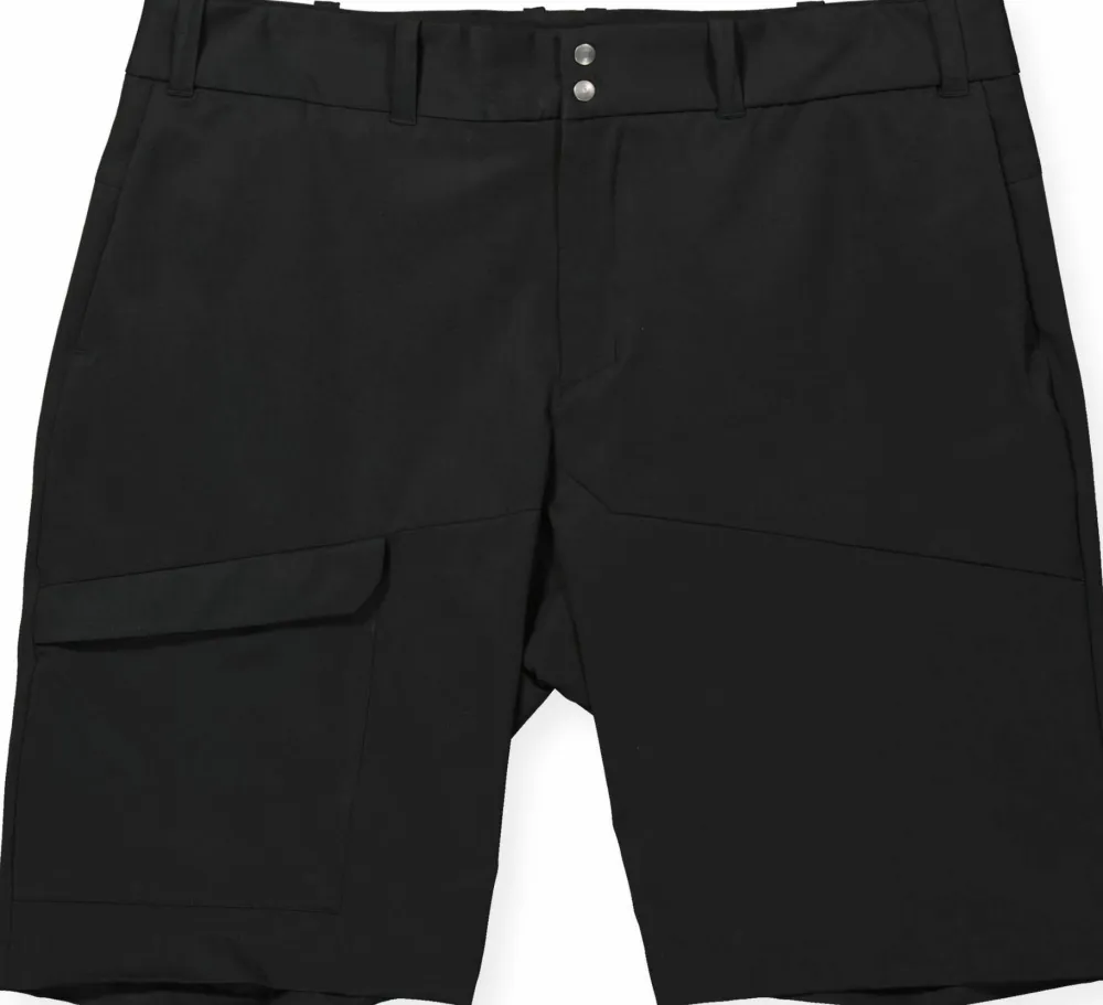 Online Women's Go Shorts Damshorts
