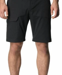 Online Women's Go Shorts Damshorts