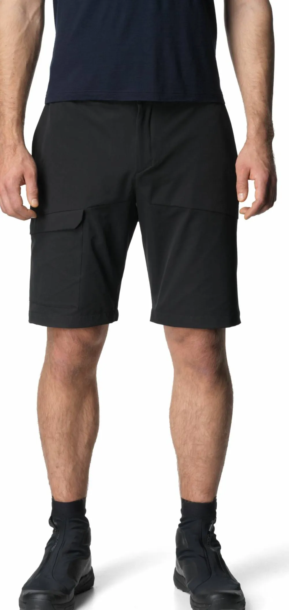Online Women's Go Shorts Damshorts