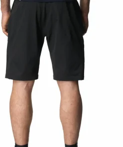 Online Women's Go Shorts Damshorts