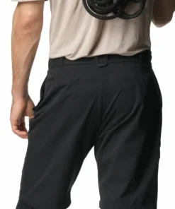 Online Women's Go Shorts Damshorts