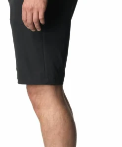 Online Women's Go Shorts Damshorts