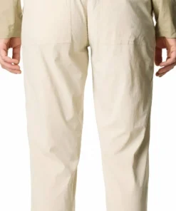 Women's Liquid Chore Pants Dambyxor