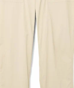 Women's Liquid Chore Pants Dambyxor
