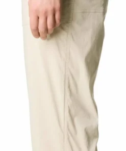 Women's Liquid Chore Pants Dambyxor