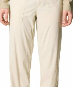 Women's Liquid Chore Pants Dambyxor
