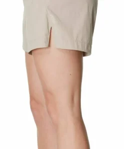 Best Women's Liquid Shorts Damshorts